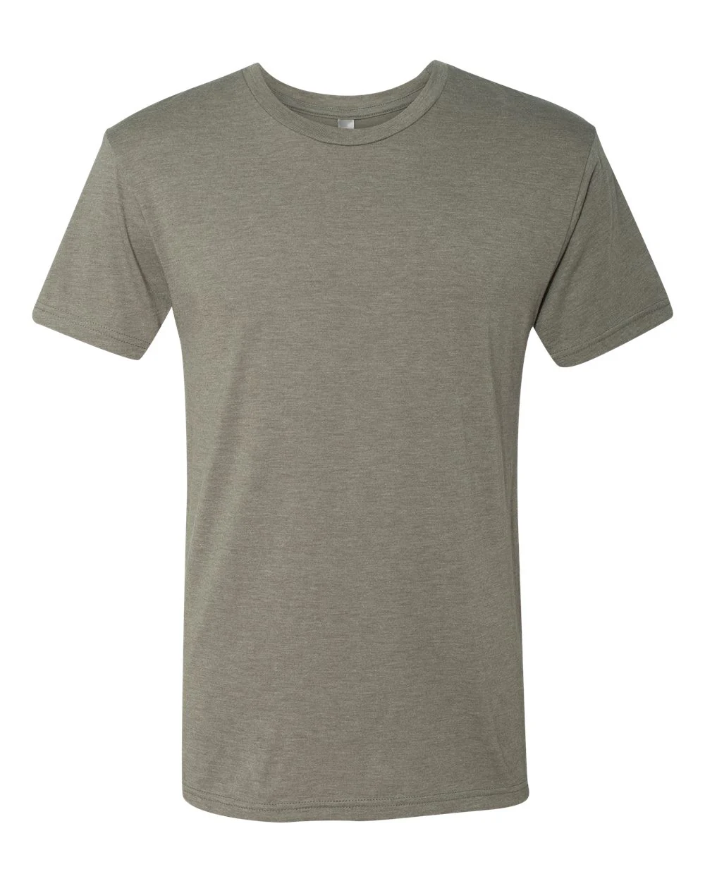 Next Level-6010-Triblend T-Shirt - Image 64