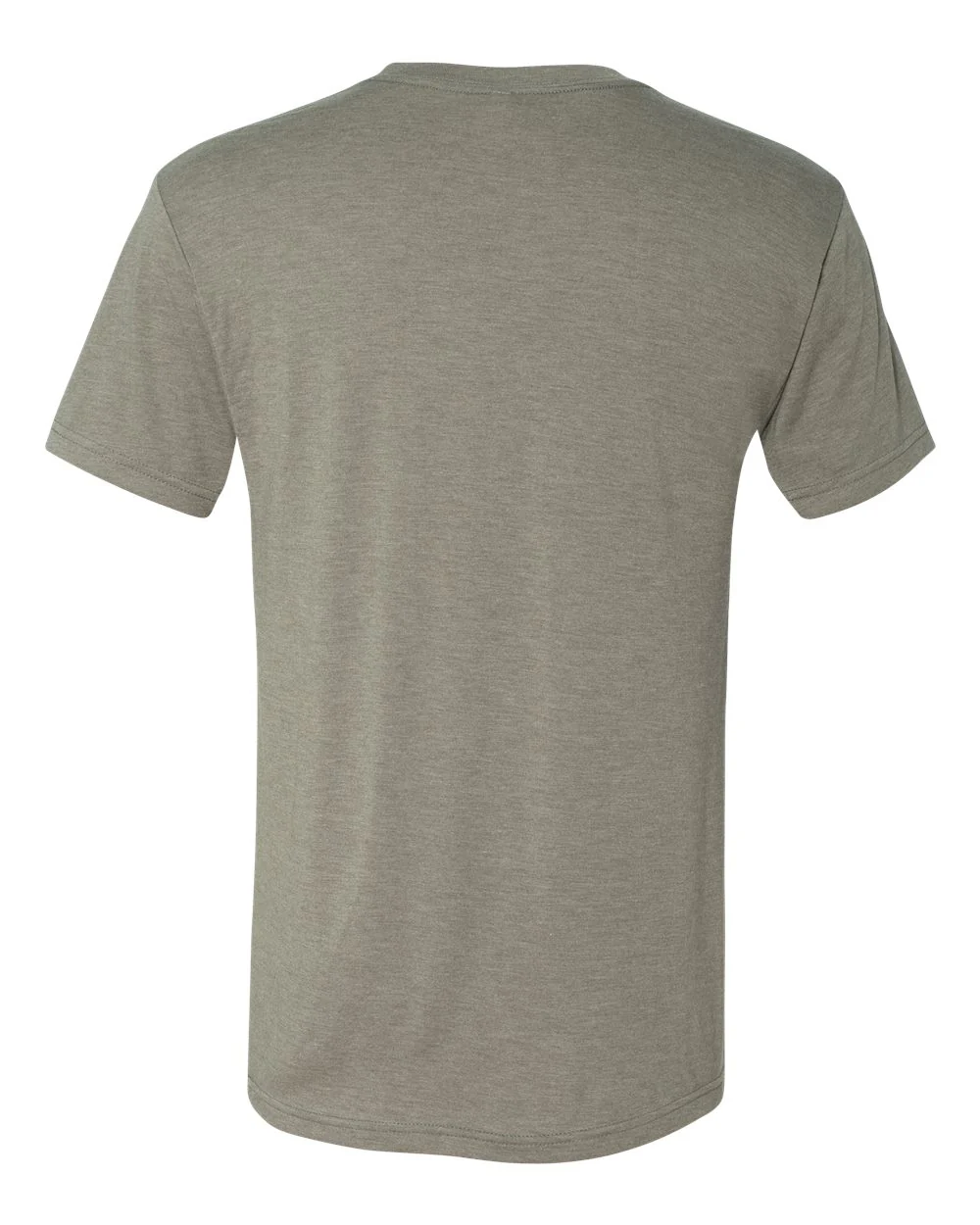 Next Level-6010-Triblend T-Shirt - Image 65