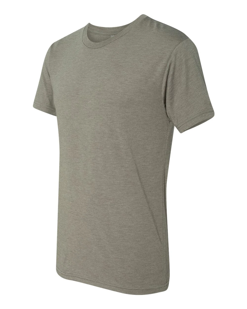 Next Level-6010-Triblend T-Shirt - Image 66