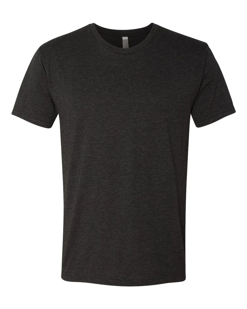 Next Level-6010-Triblend T-Shirt - Image 67