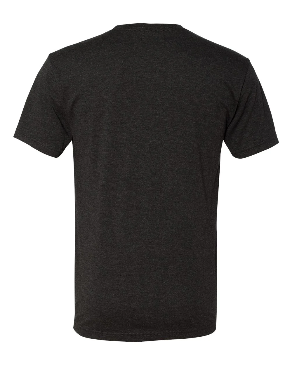Next Level-6010-Triblend T-Shirt - Image 68