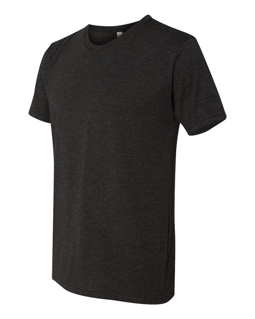 Next Level-6010-Triblend T-Shirt - Image 69