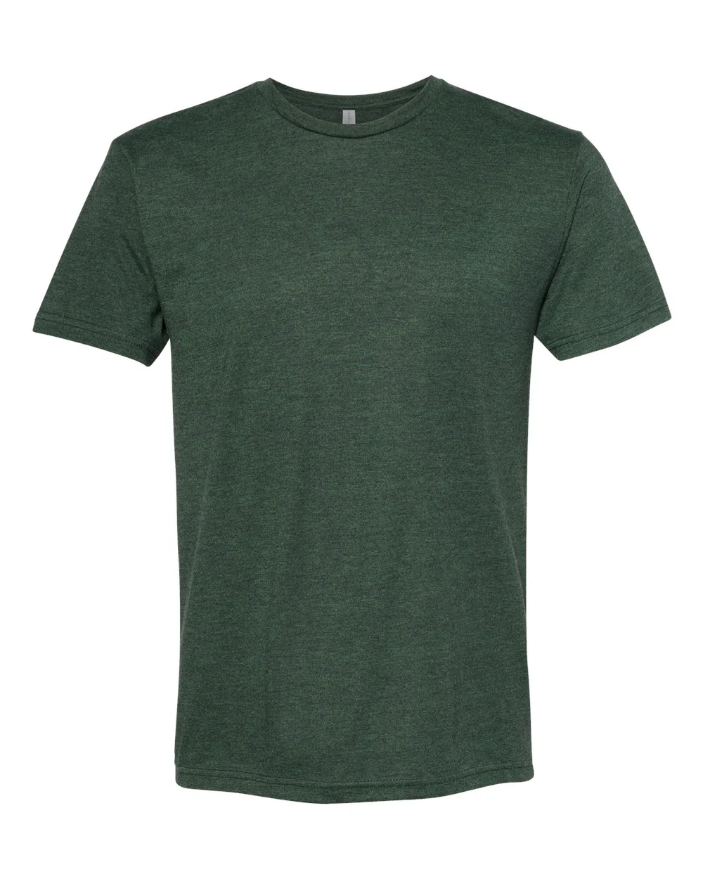 Next Level-6010-Triblend T-Shirt - Image 7