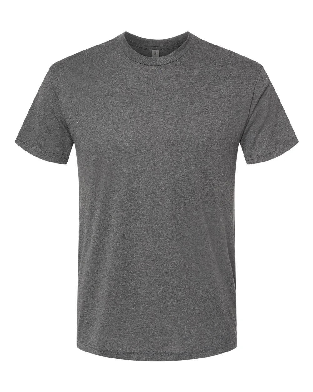 Next Level-6010-Triblend T-Shirt - Image 70