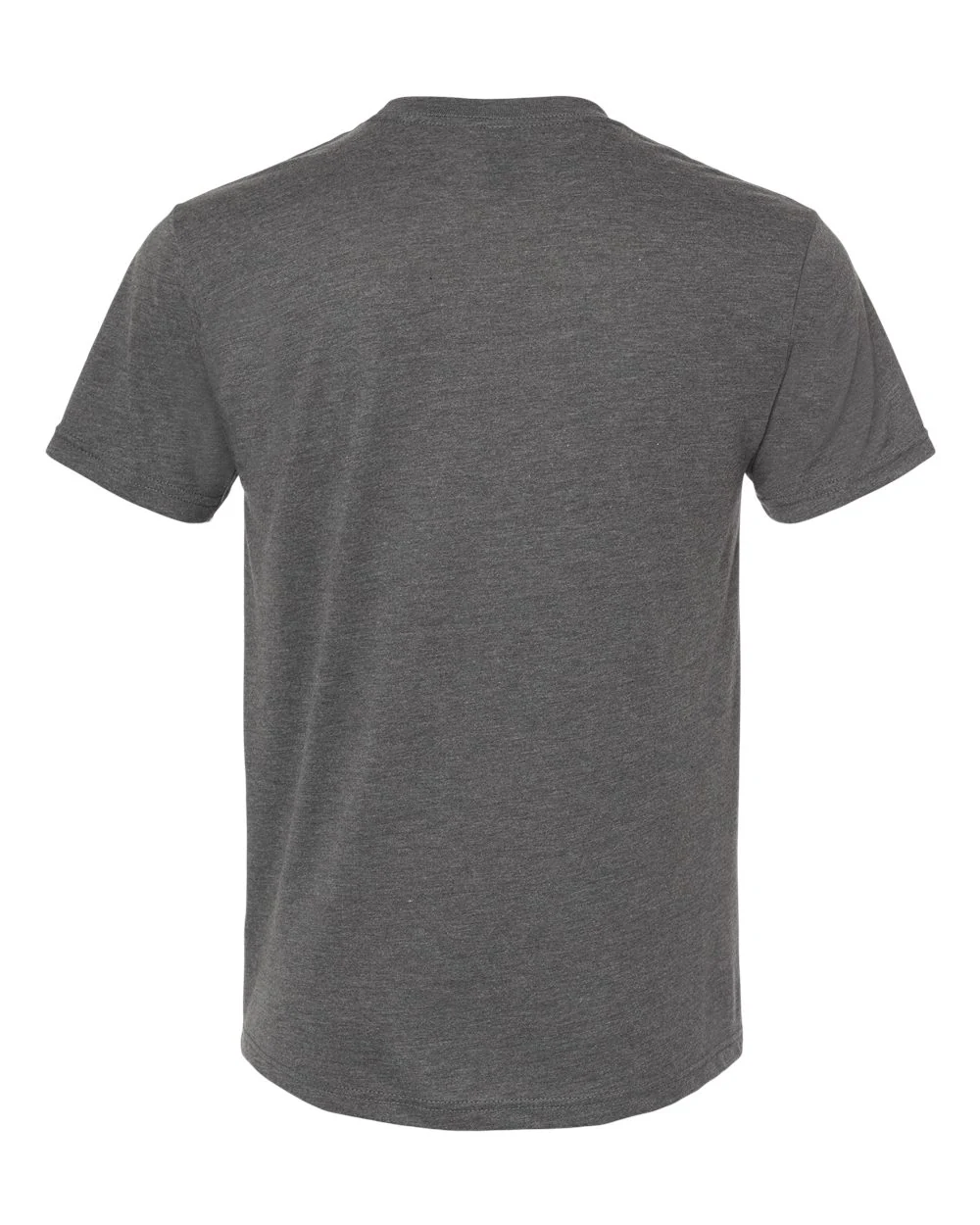 Next Level-6010-Triblend T-Shirt - Image 71