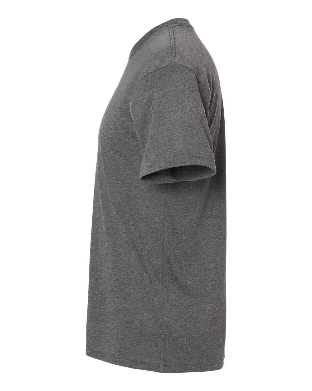 Next Level-6010-Triblend T-Shirt - Image 72