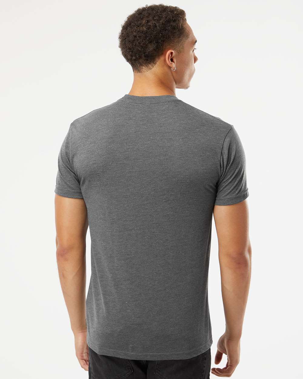 Next Level-6010-Triblend T-Shirt - Image 75