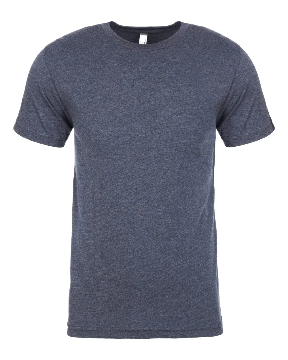Next Level-6010-Triblend T-Shirt - Image 76