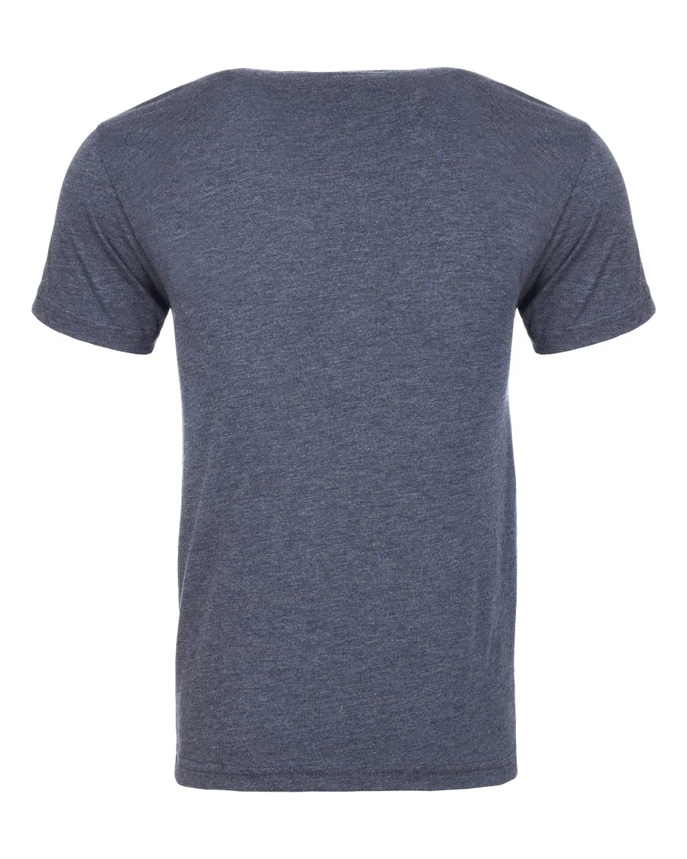 Next Level-6010-Triblend T-Shirt - Image 77