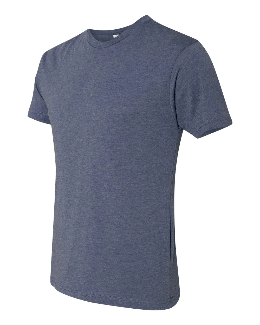 Next Level-6010-Triblend T-Shirt - Image 78