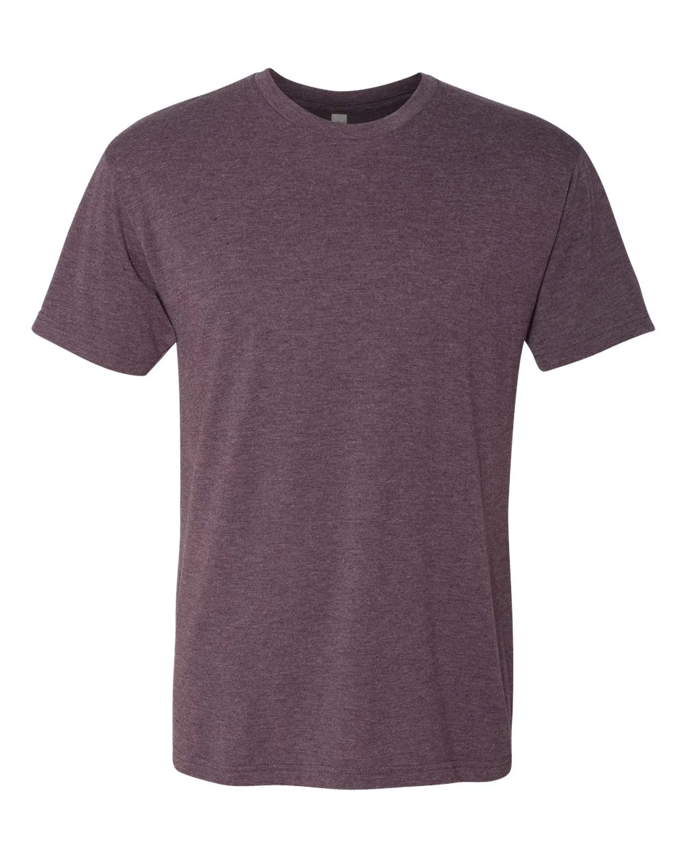 Next Level-6010-Triblend T-Shirt - Image 79