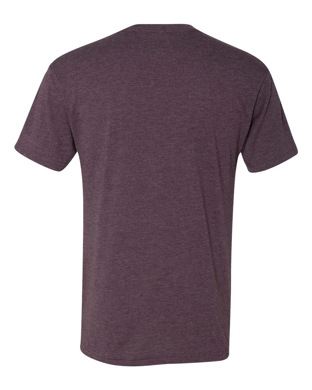 Next Level-6010-Triblend T-Shirt - Image 80