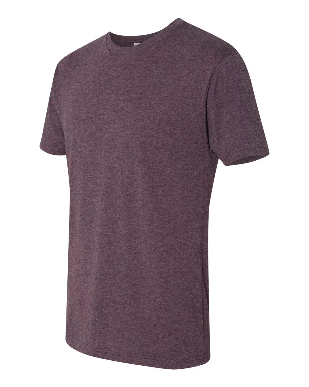 Next Level-6010-Triblend T-Shirt - Image 81