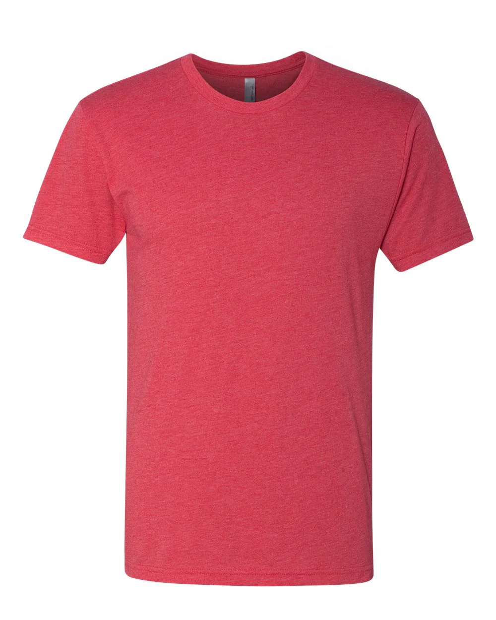 Next Level-6010-Triblend T-Shirt - Image 82