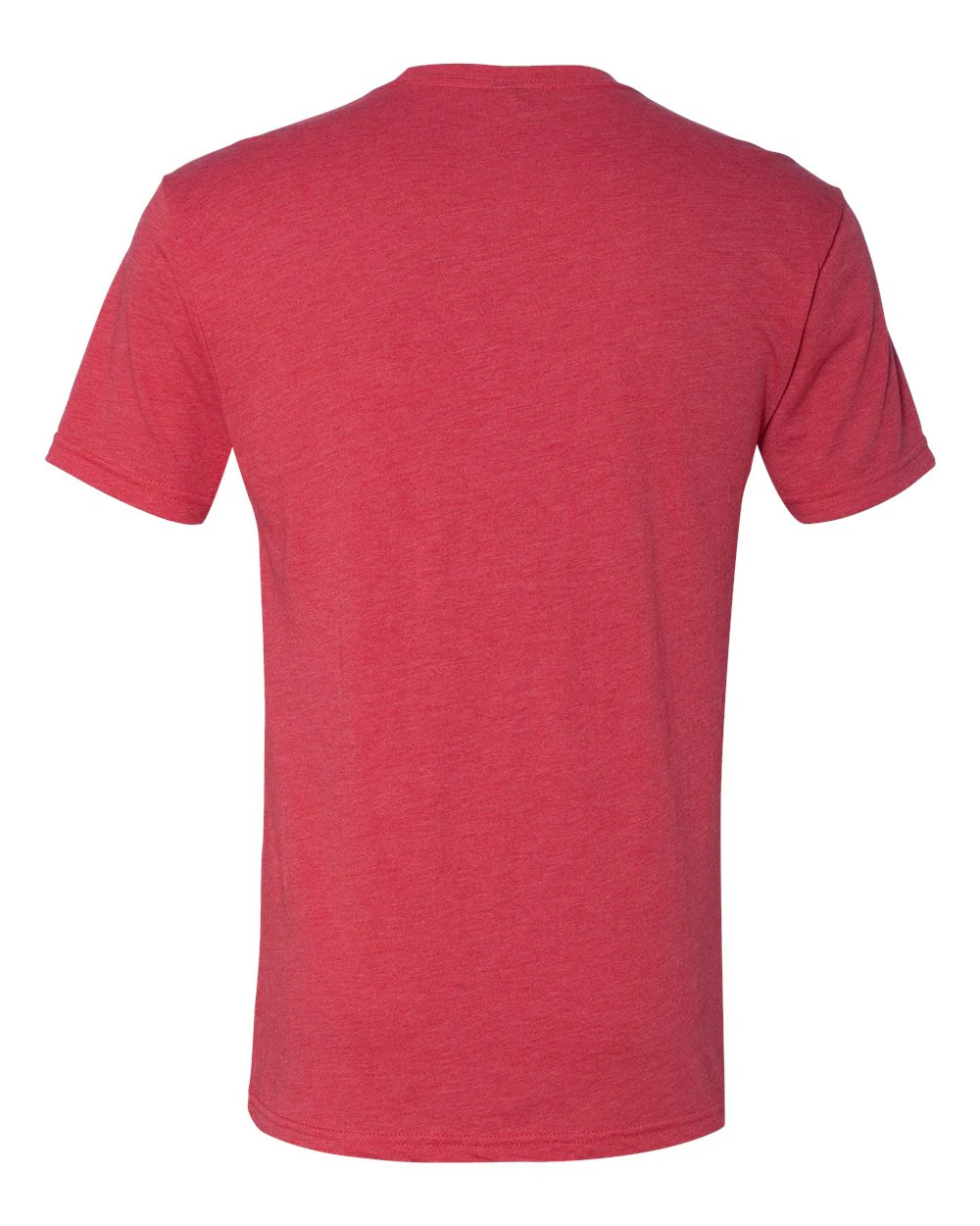 Next Level-6010-Triblend T-Shirt - Image 83