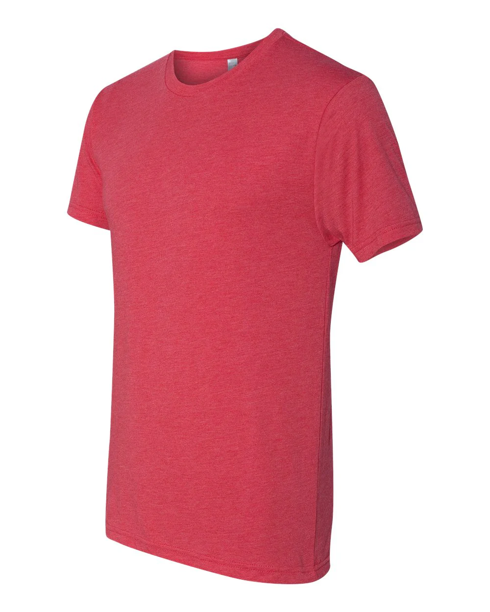 Next Level-6010-Triblend T-Shirt - Image 84