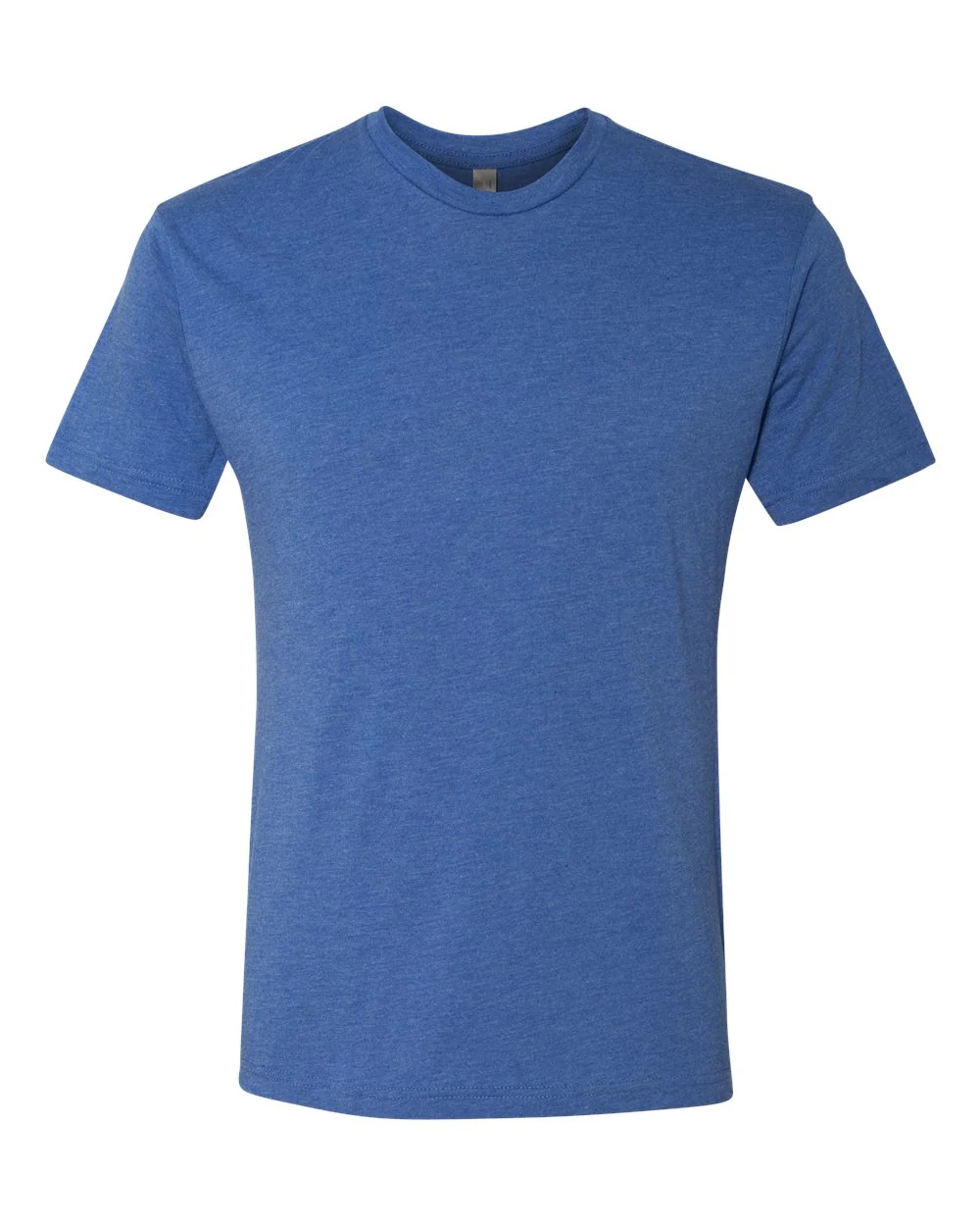 Next Level-6010-Triblend T-Shirt - Image 85