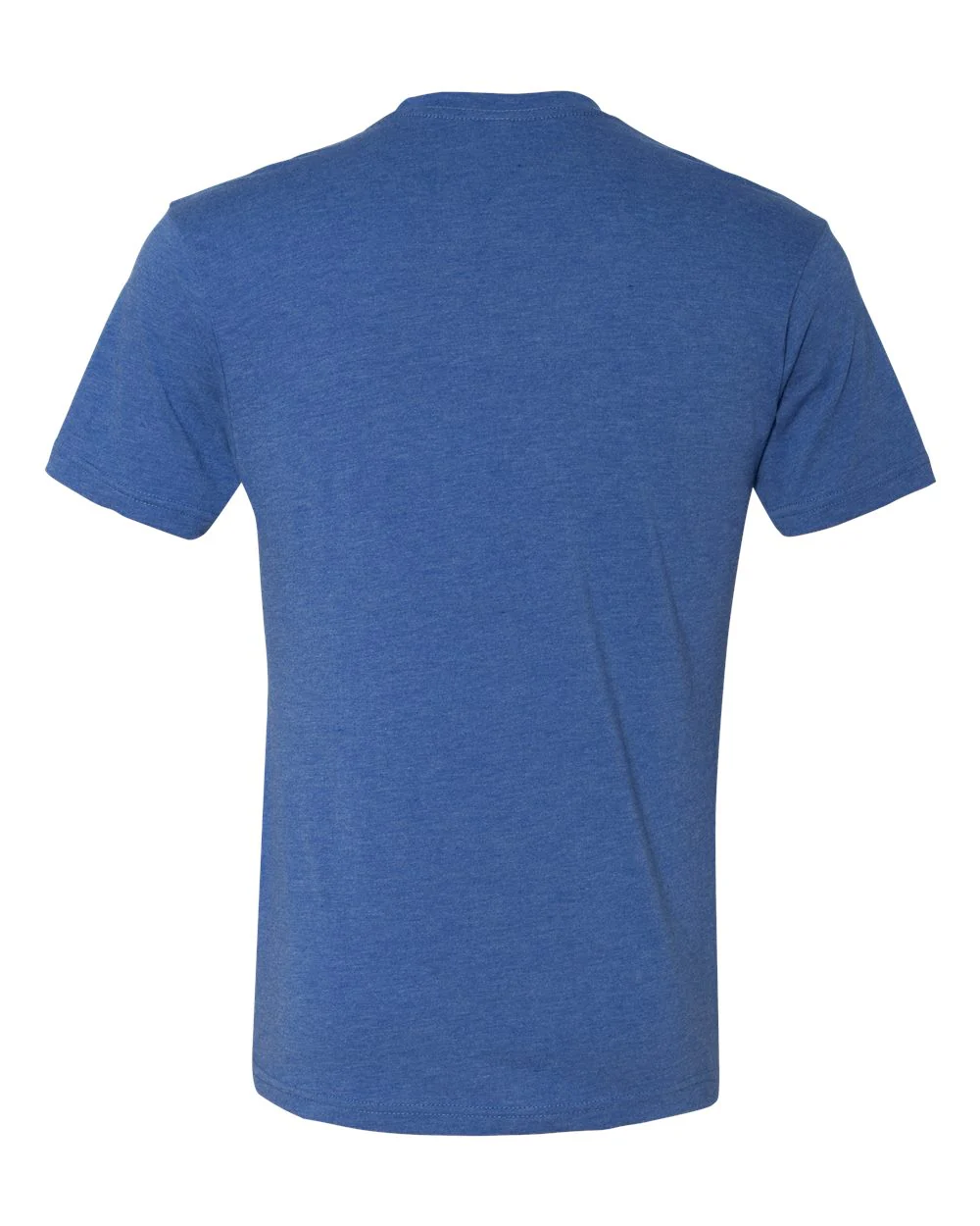 Next Level-6010-Triblend T-Shirt - Image 86