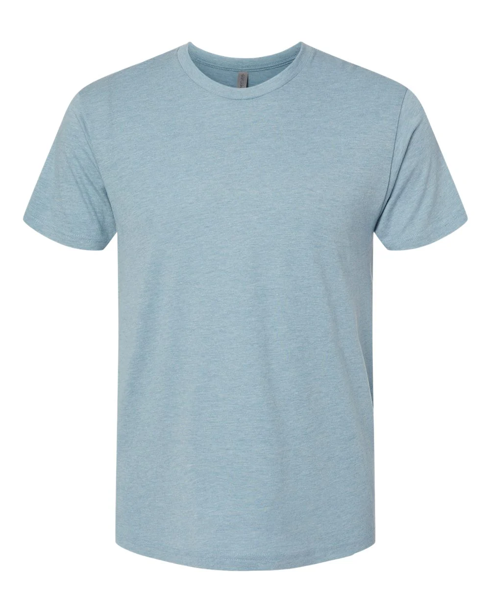 Next Level-6010-Triblend T-Shirt - Image 88