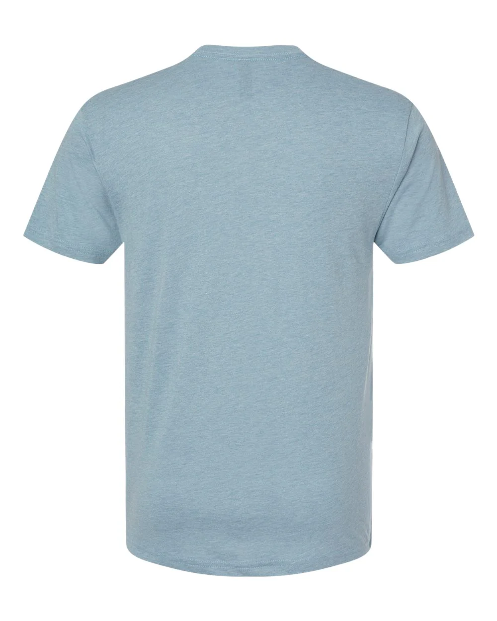 Next Level-6010-Triblend T-Shirt - Image 89