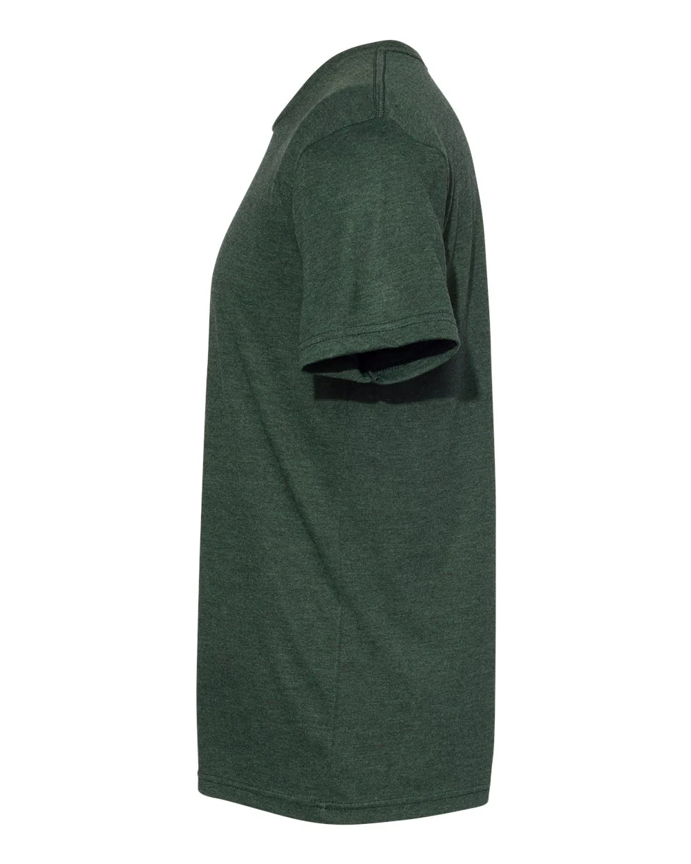 Next Level-6010-Triblend T-Shirt - Image 9