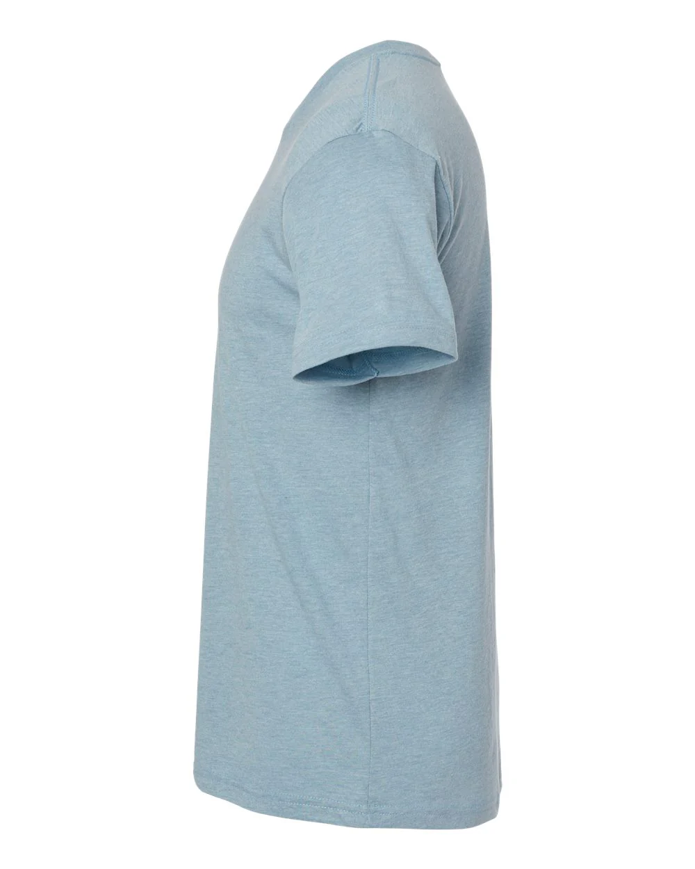 Next Level-6010-Triblend T-Shirt - Image 90