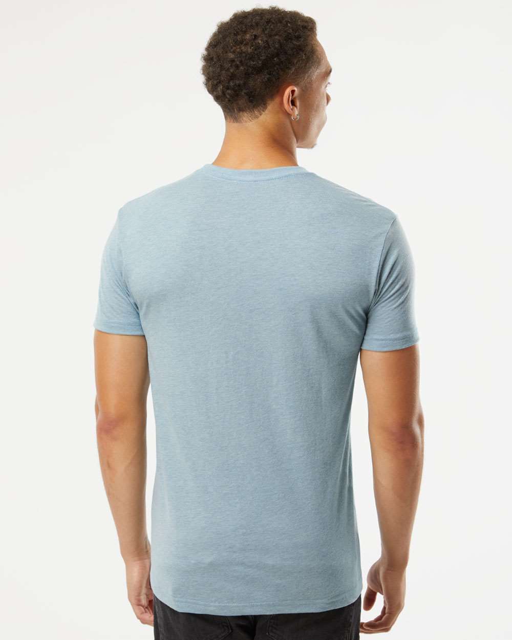 Next Level-6010-Triblend T-Shirt - Image 93