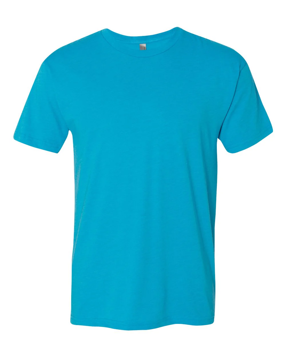 Next Level-6010-Triblend T-Shirt - Image 94