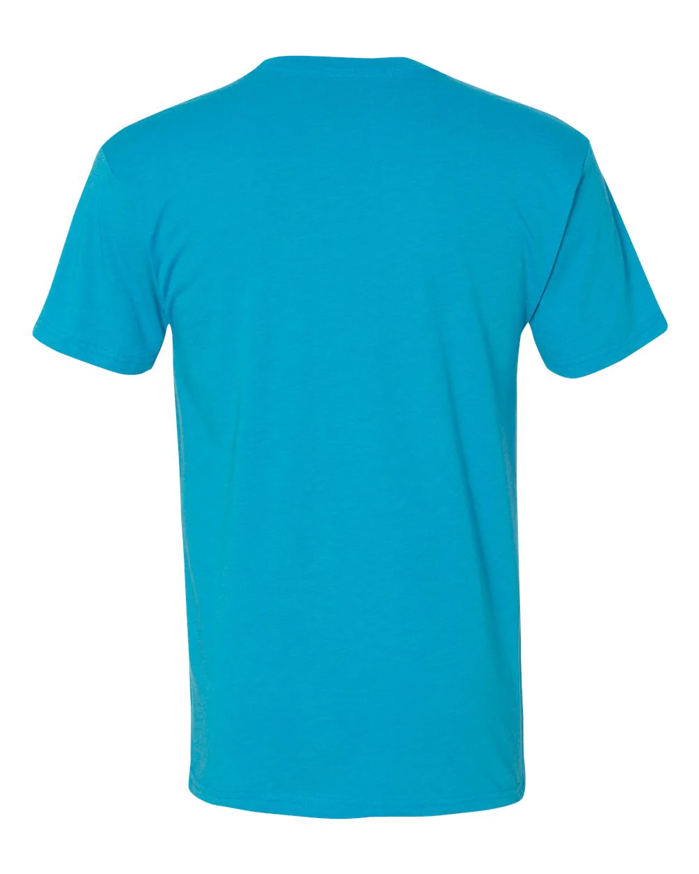Next Level-6010-Triblend T-Shirt - Image 95