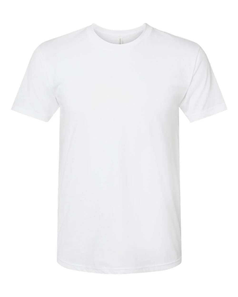 Next Level-6010-Triblend T-Shirt - Image 97
