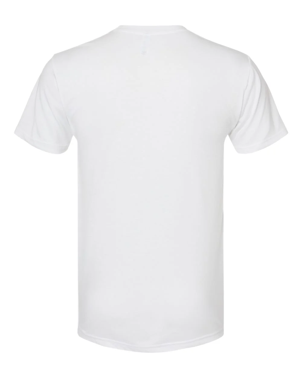 Next Level-6010-Triblend T-Shirt - Image 98