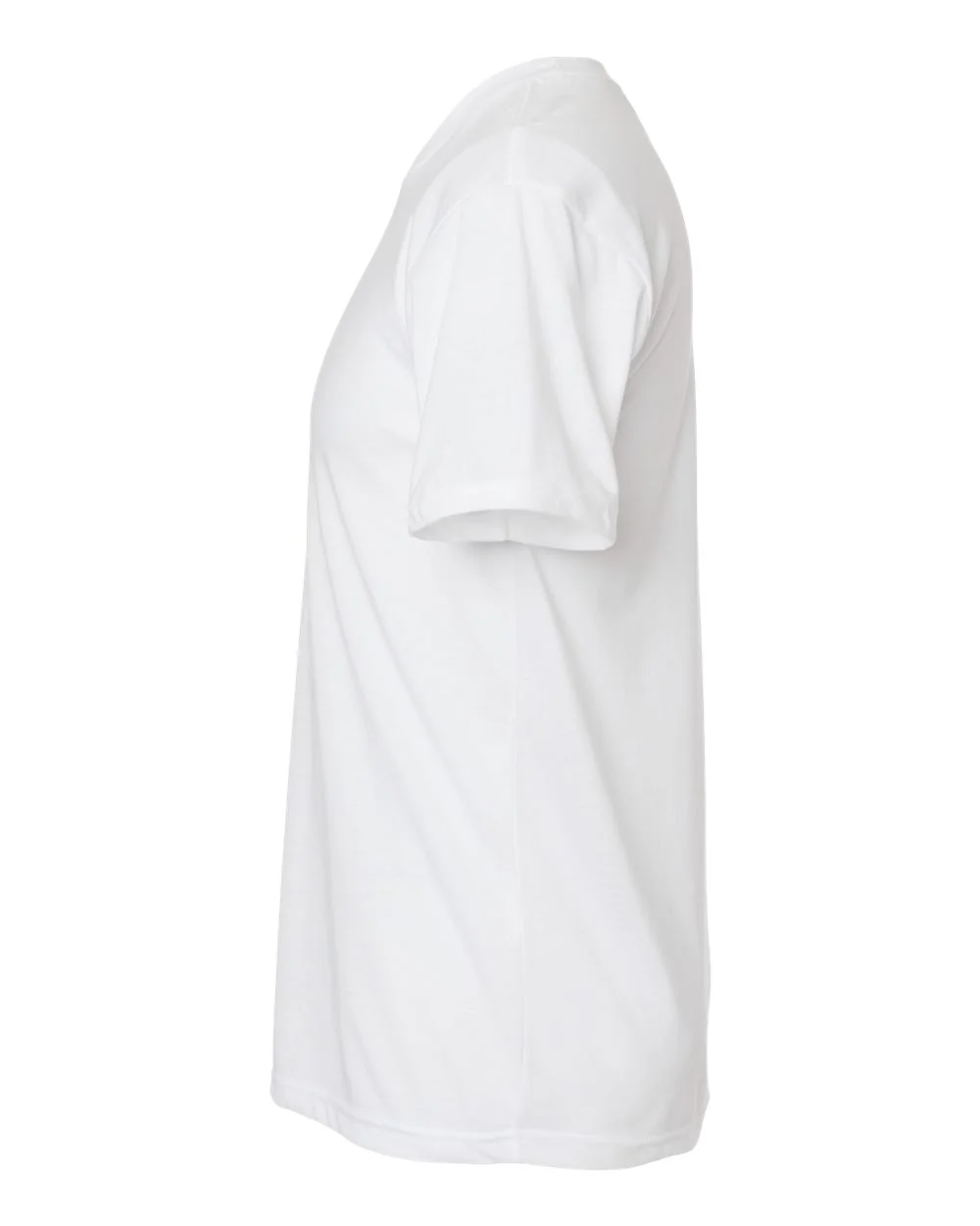 Next Level-6010-Triblend T-Shirt - Image 99