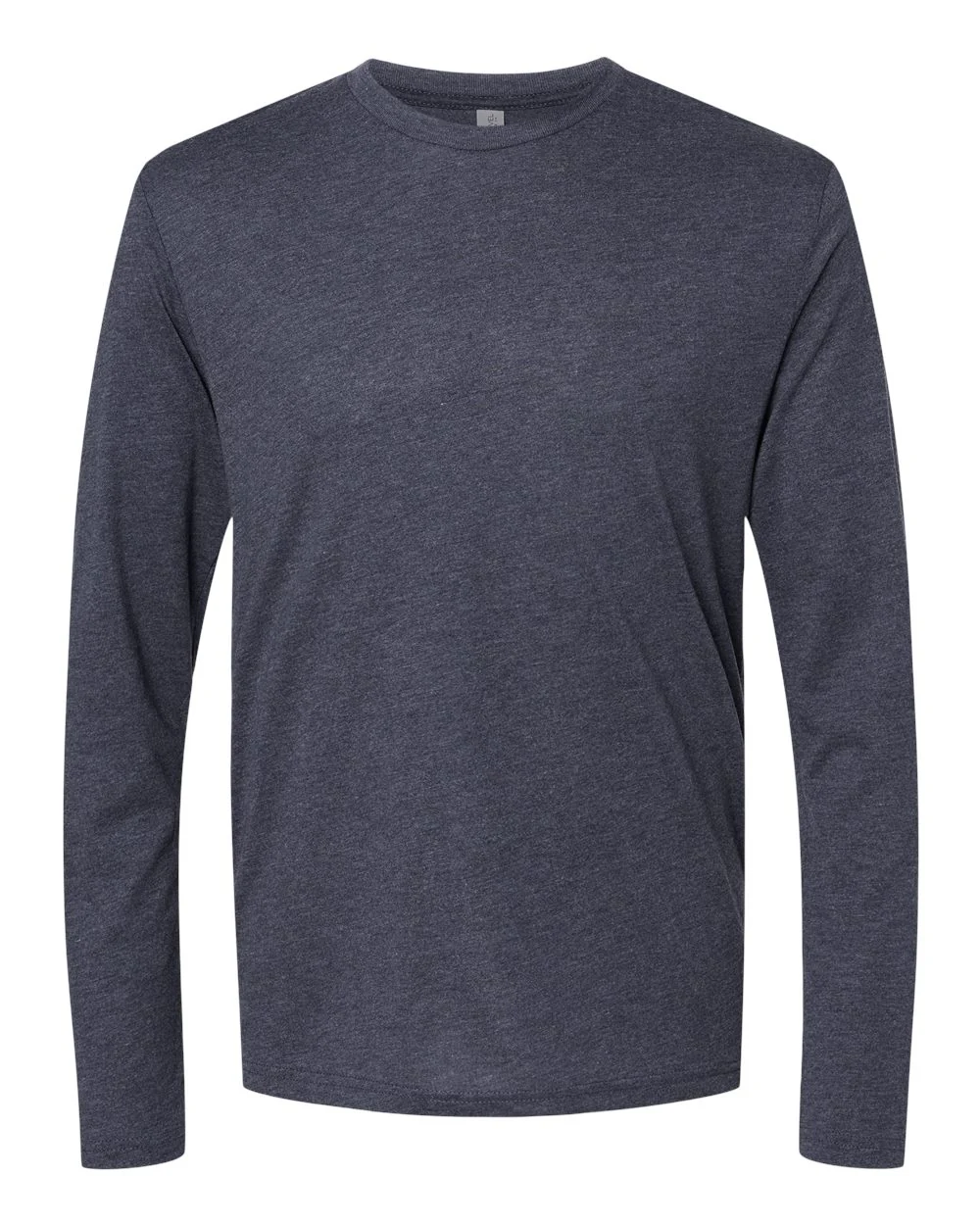 Next Level-6071-Triblend Long Sleeve T-Shirt - Image 31