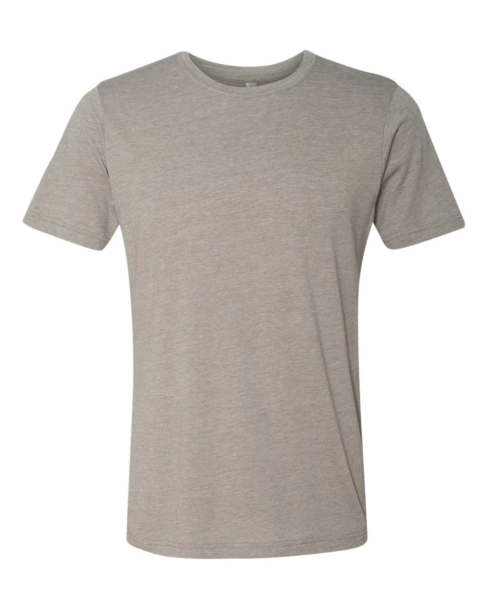 Next Level-6200-Festival T-Shirt - Image 10