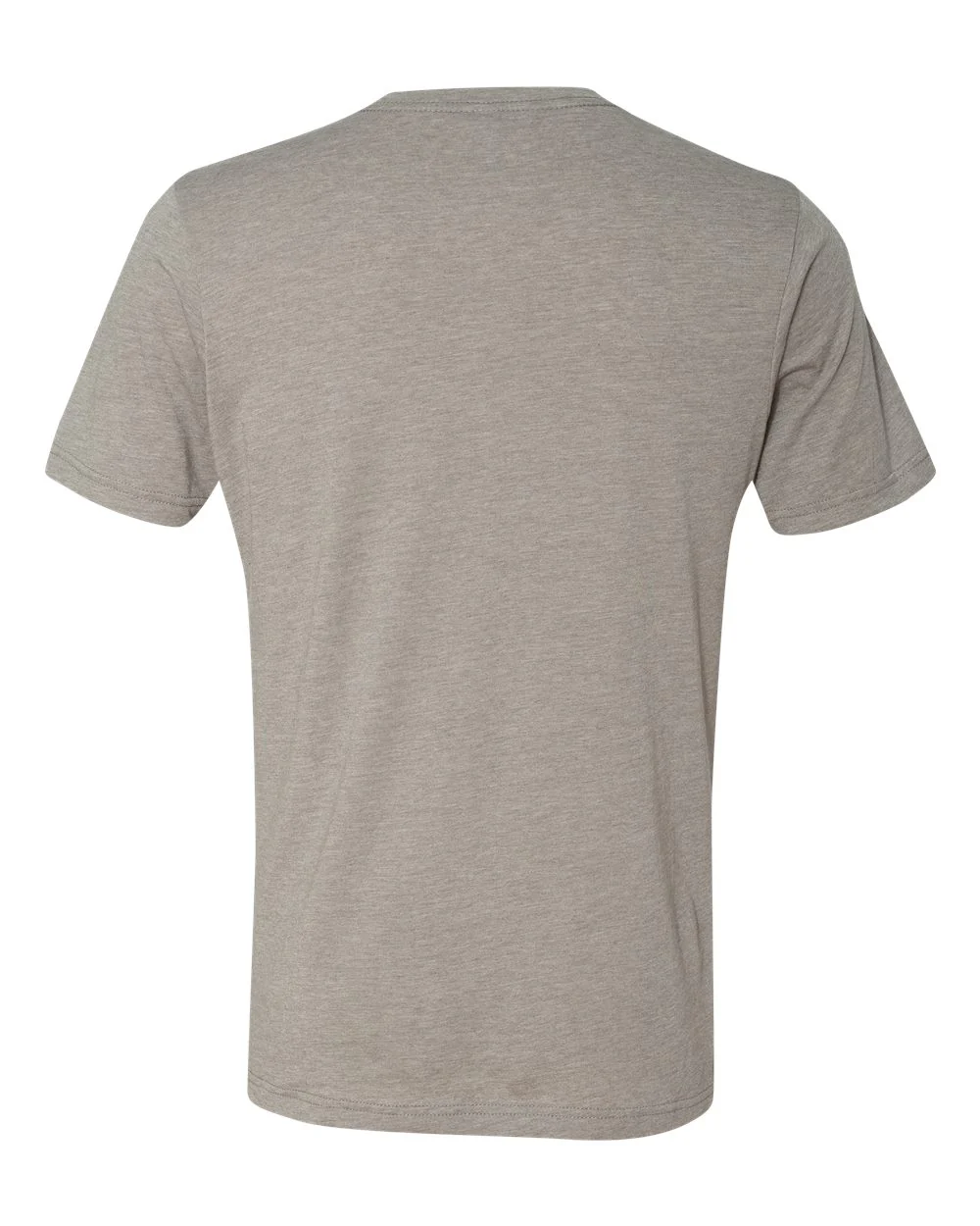 Next Level-6200-Festival T-Shirt - Image 11