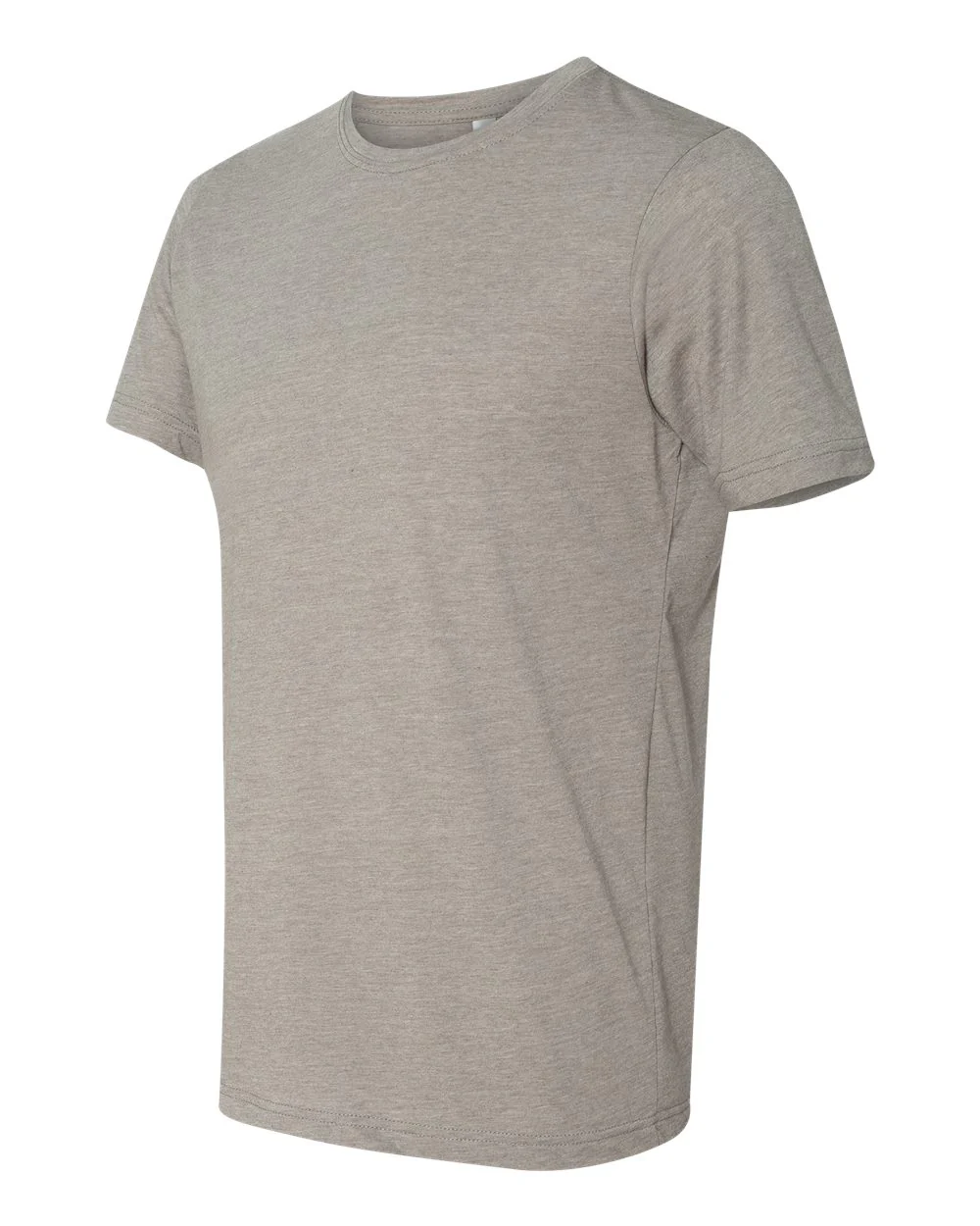 Next Level-6200-Festival T-Shirt - Image 12