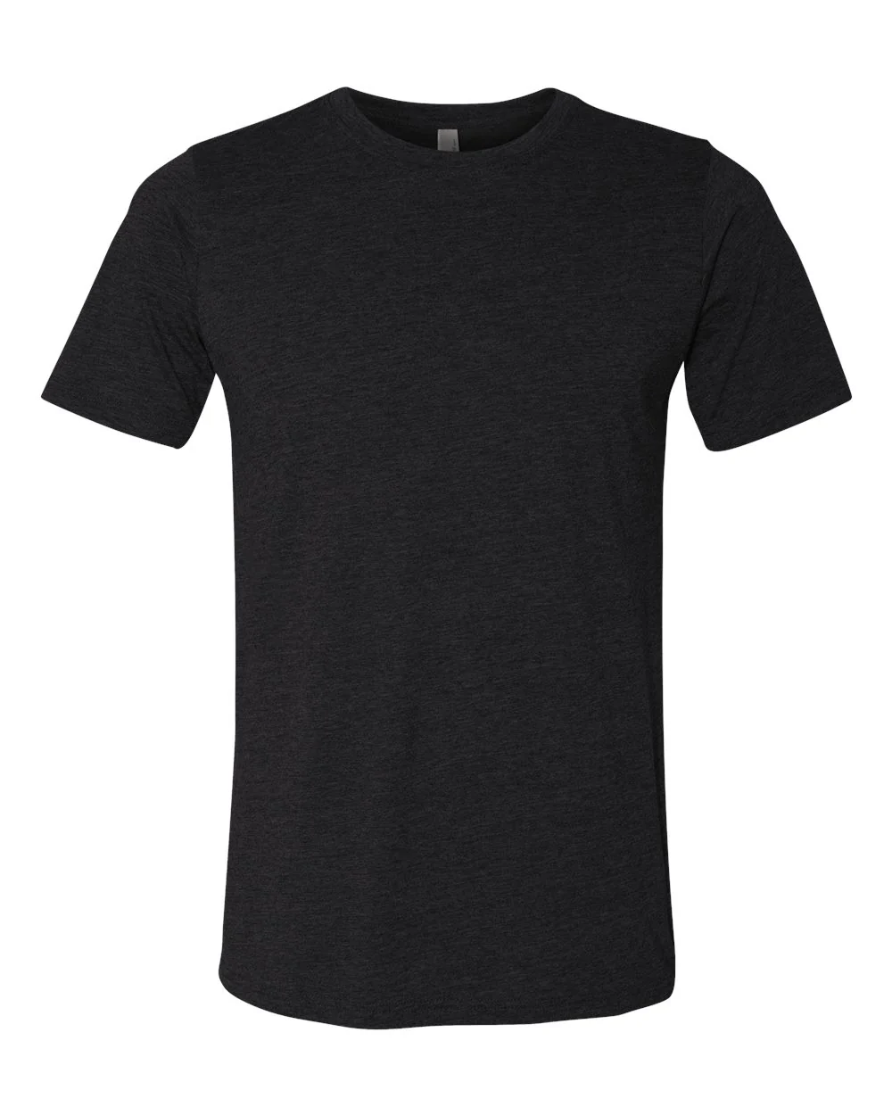 Next Level-6200-Festival T-Shirt - Image 13