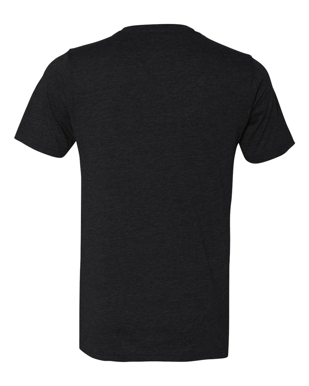 Next Level-6200-Festival T-Shirt - Image 14