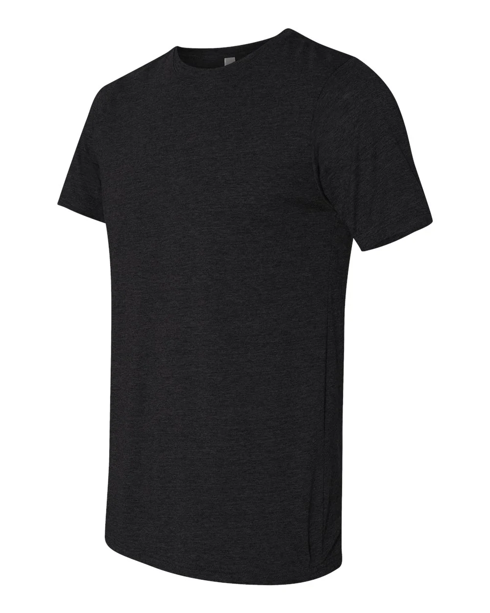 Next Level-6200-Festival T-Shirt - Image 15