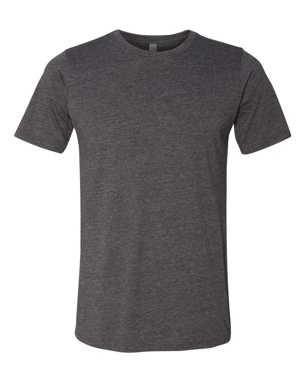 Next Level-6200-Festival T-Shirt - Image 16