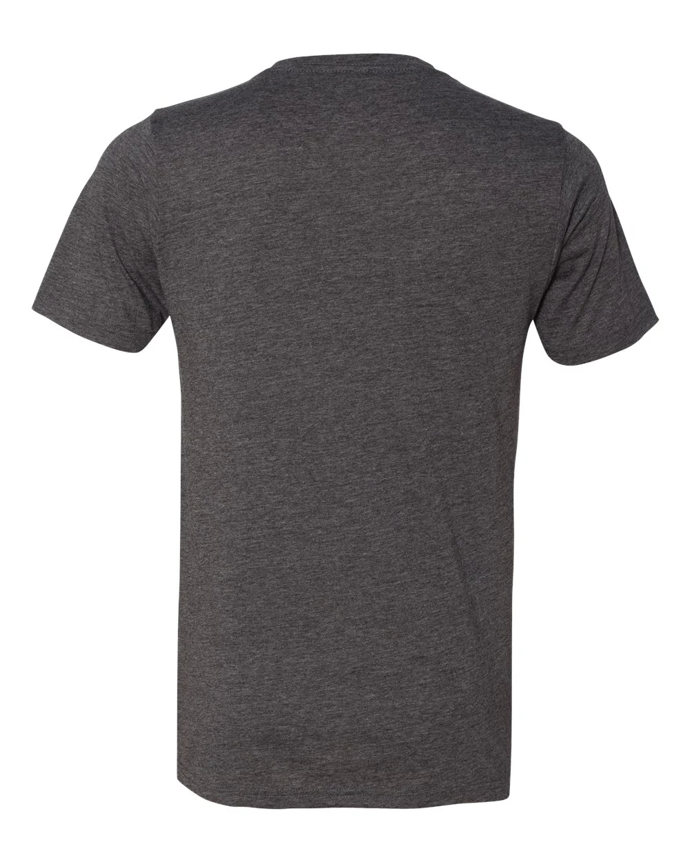 Next Level-6200-Festival T-Shirt - Image 17