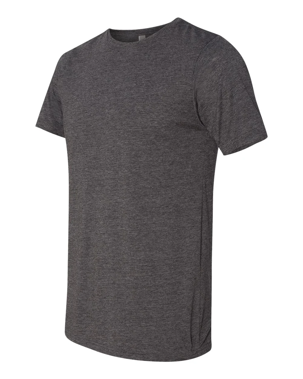 Next Level-6200-Festival T-Shirt - Image 18