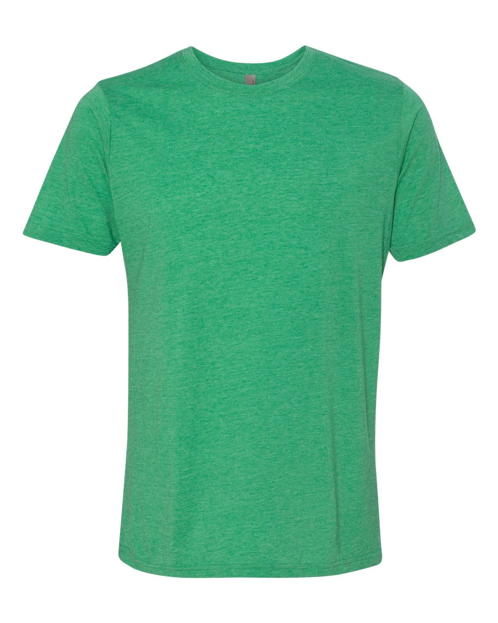 Next Level-6200-Festival T-Shirt - Image 19