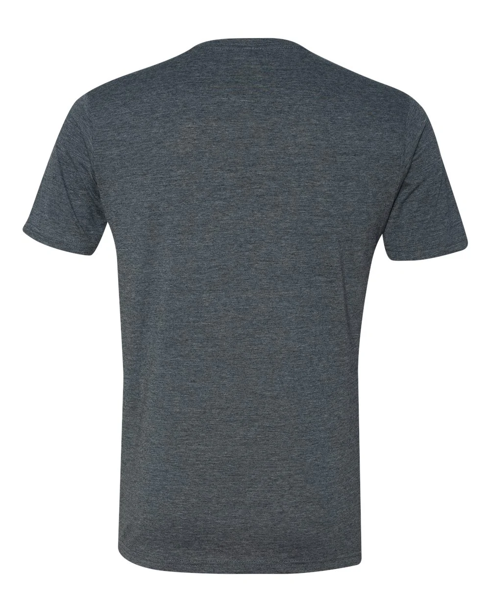 Next Level-6200-Festival T-Shirt - Image 2
