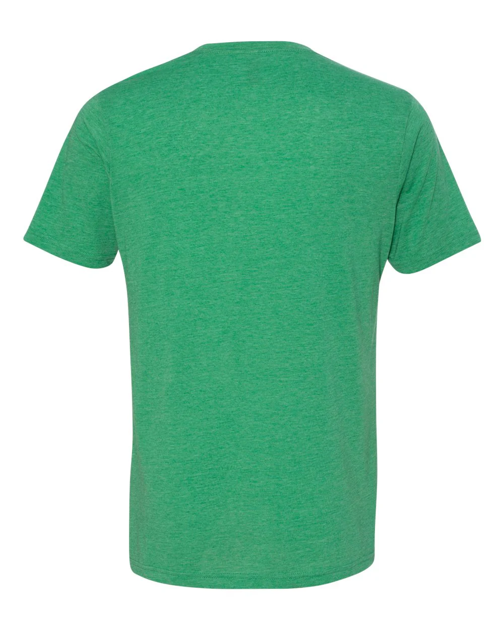 Next Level-6200-Festival T-Shirt - Image 20