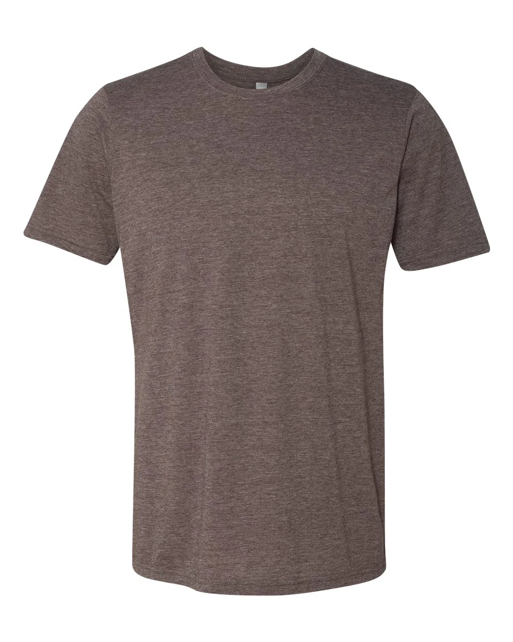 Next Level-6200-Festival T-Shirt - Image 22