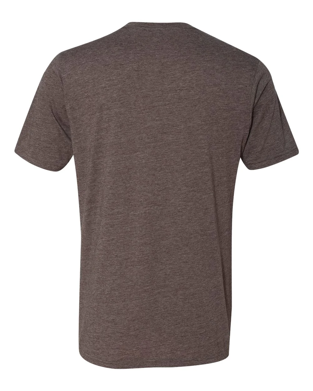 Next Level-6200-Festival T-Shirt - Image 23