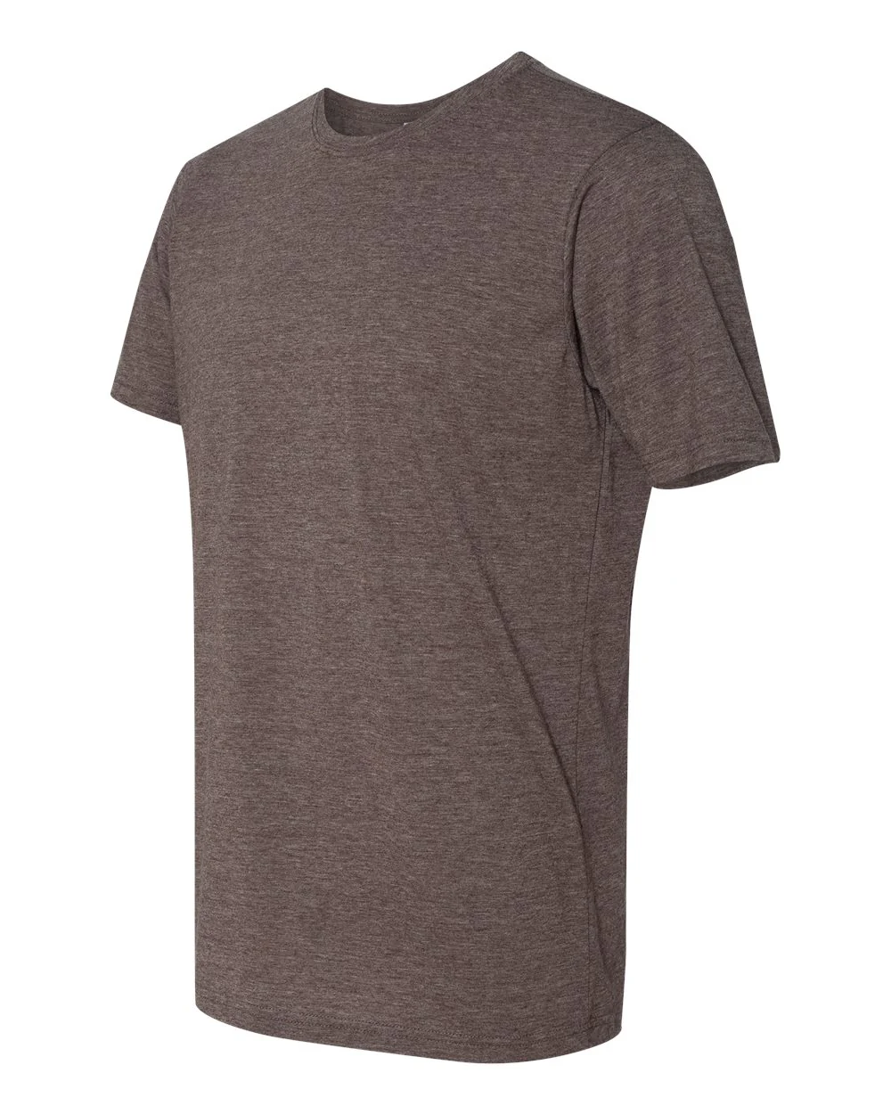 Next Level-6200-Festival T-Shirt - Image 24