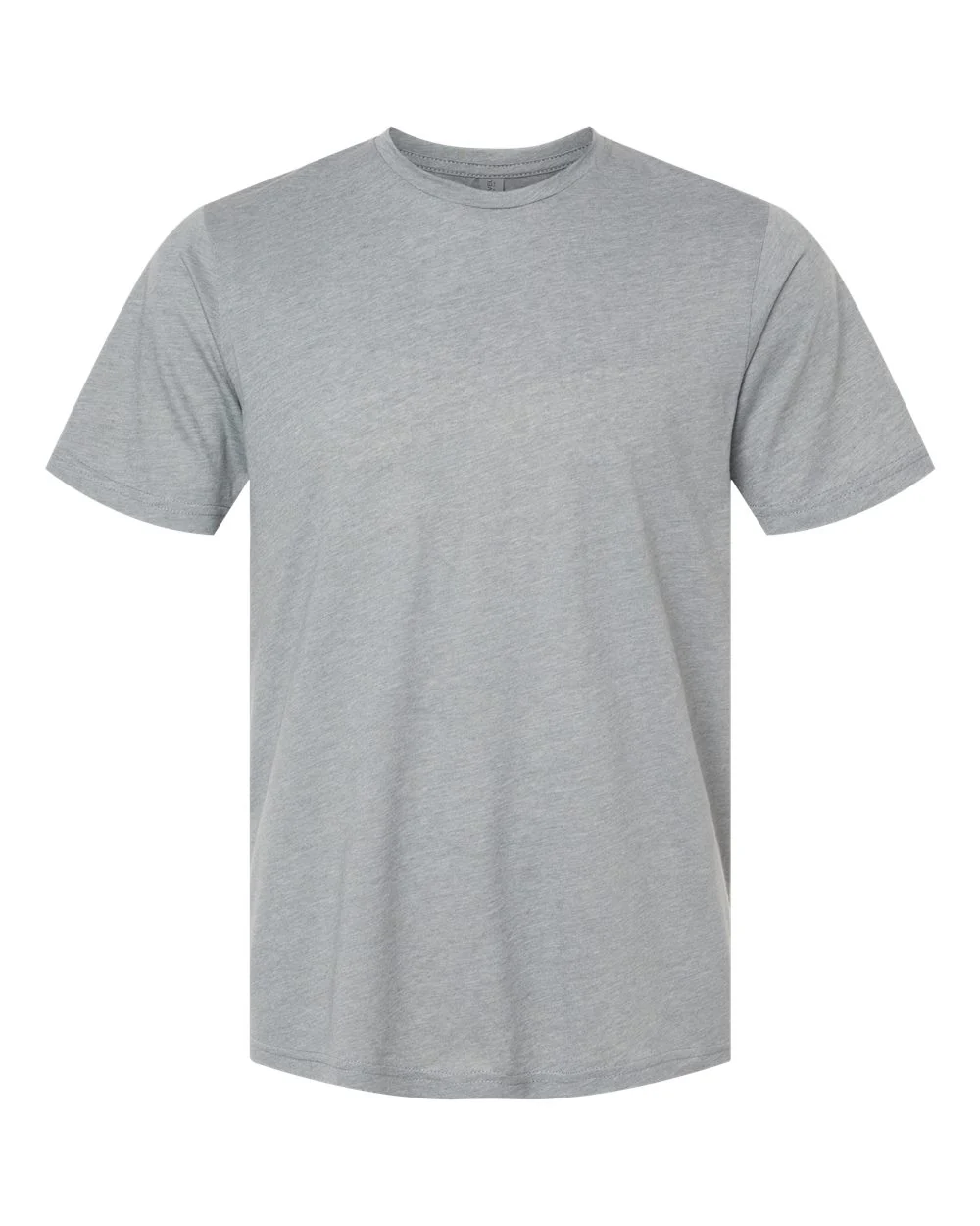 Next Level-6200-Festival T-Shirt - Image 25