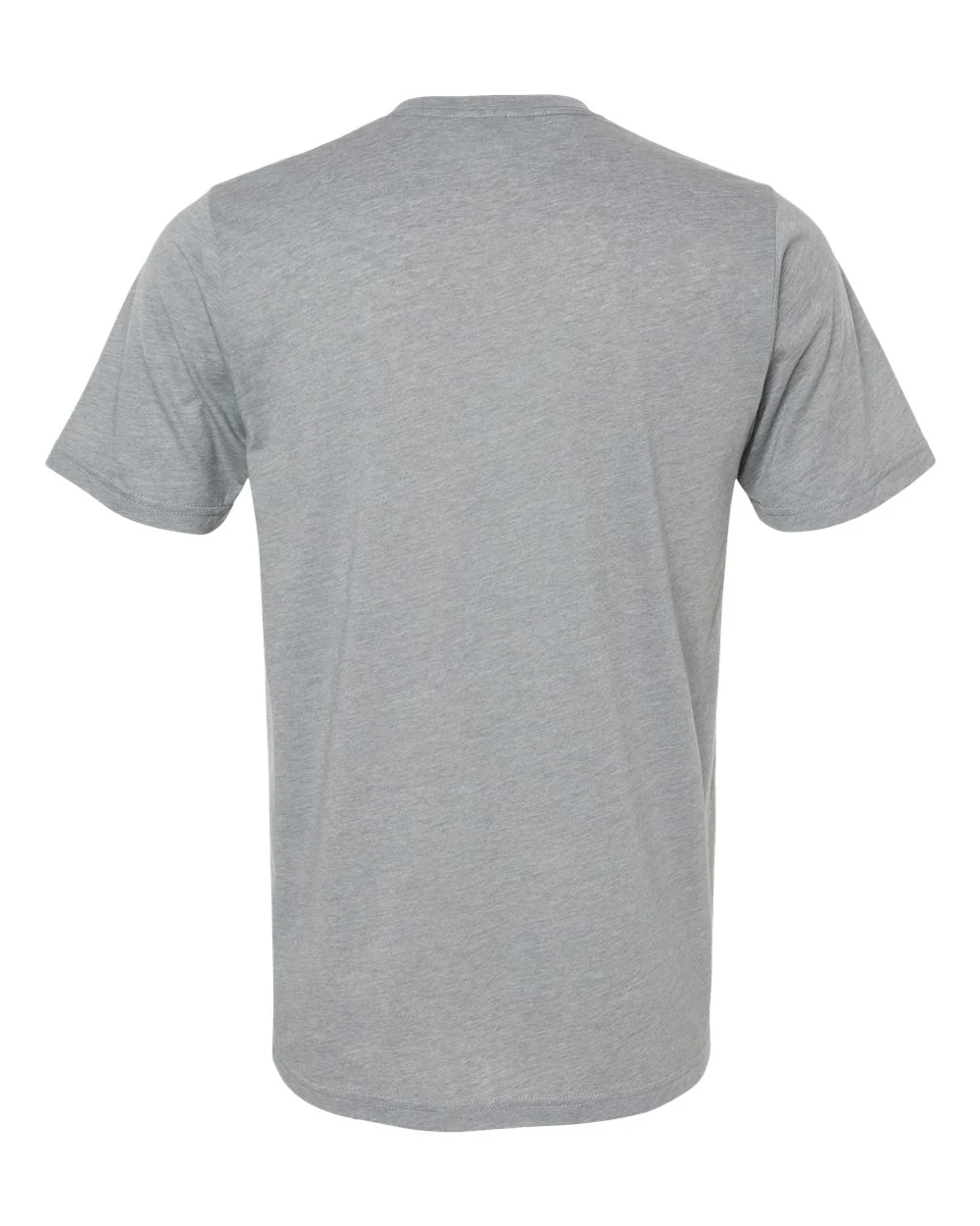 Next Level-6200-Festival T-Shirt - Image 26